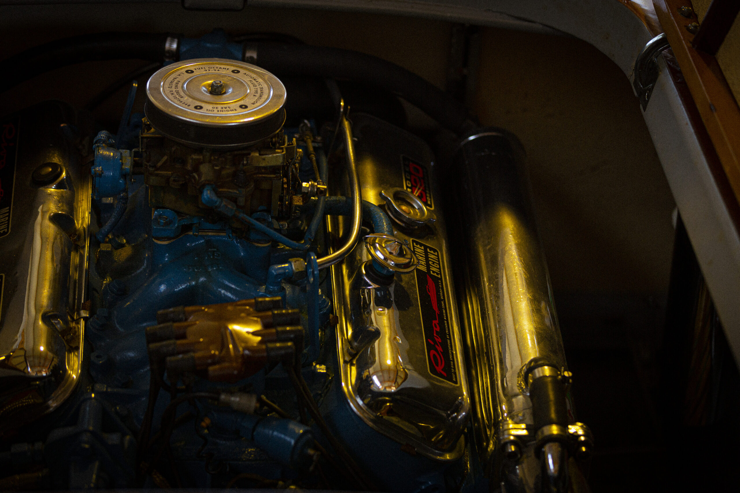 Graf Bootsbau - Gutachten Klarheit