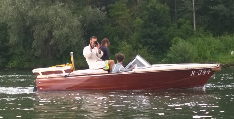 WP_20170715_002 (Mittel)